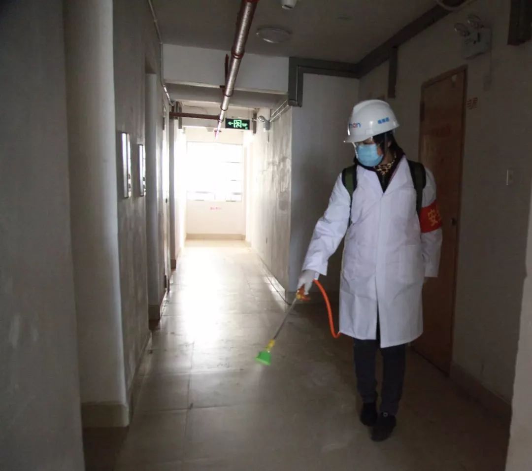 宿舍3.jpg 宿舍3.jpg