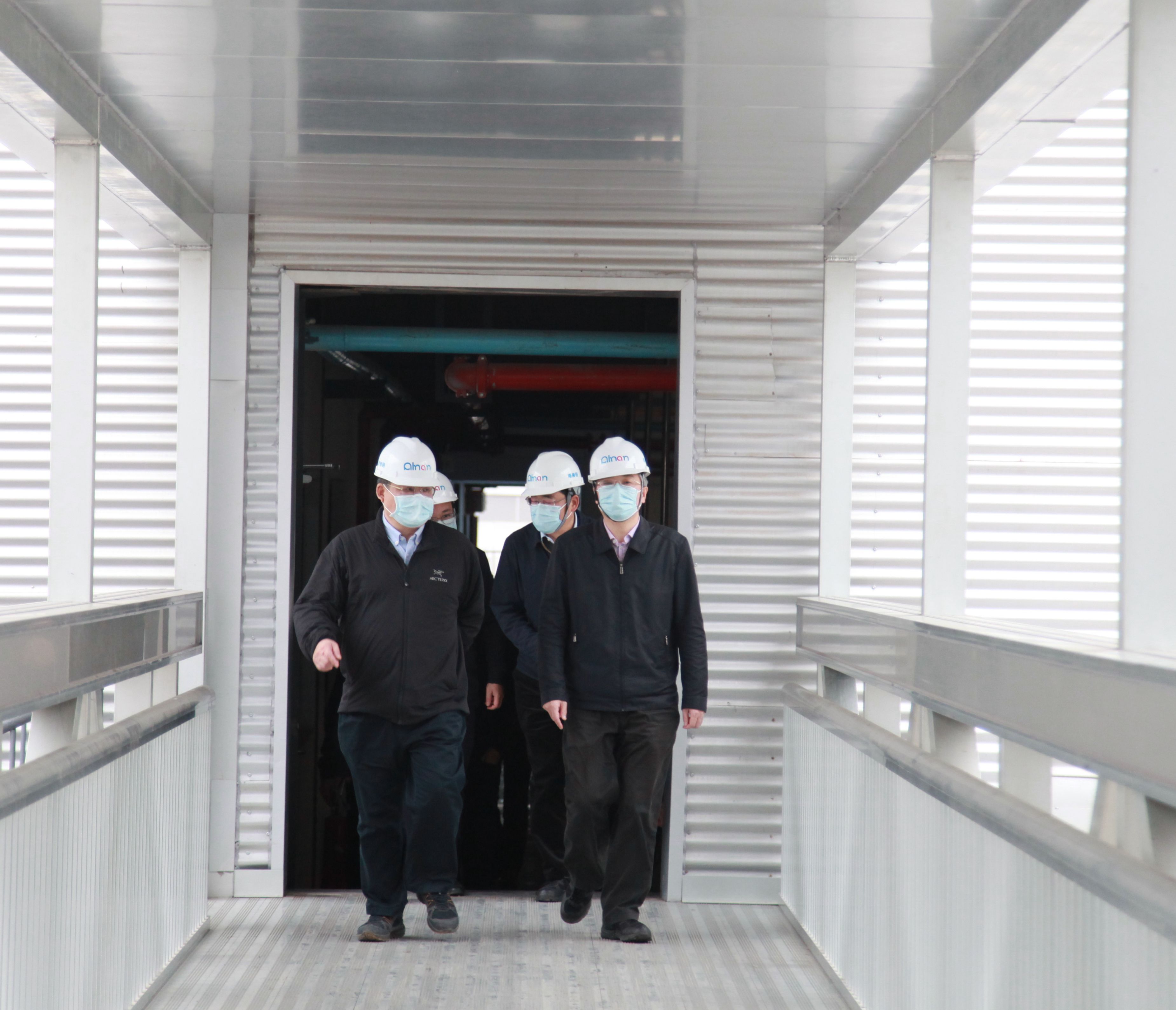 IMG_6975.JPG IMG_6975.JPG